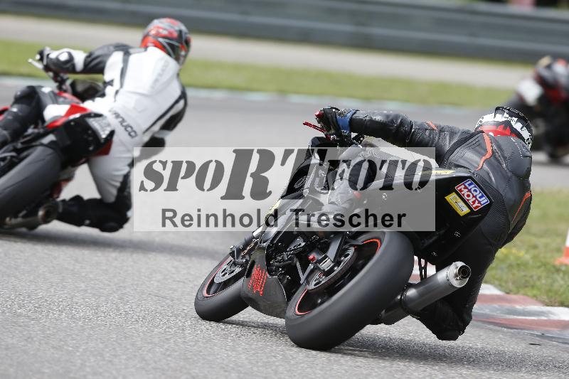 /Archiv-2024/67 10.09.2024 TZ Motorsport Training ADR/Gruppe rot/69